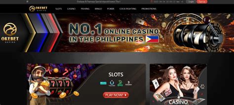 okebet168 com|okebet win.